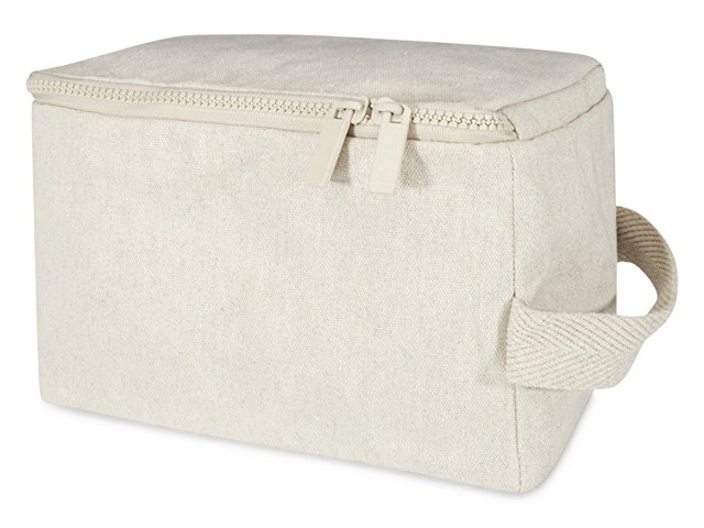 Органайзер для туалетных принадлежностей «Pack»