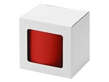 Коробка для кружки с окном (арт. 87976), фото 2