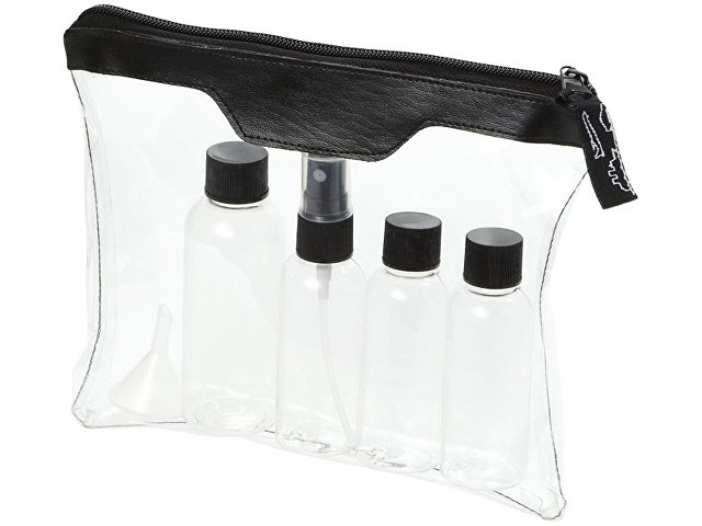 Набор для ручной клади «Munich» thumbnail