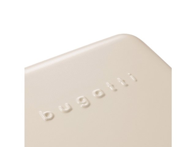 Чемодан «Amelia», 30 л thumbnail