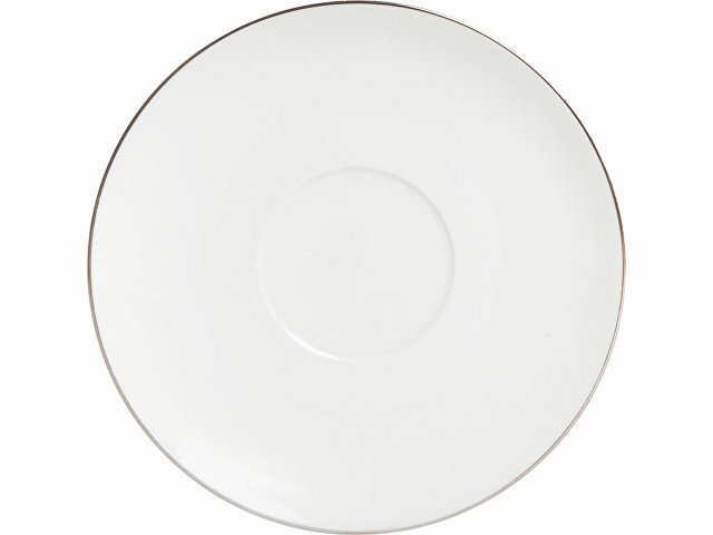 Чайная пара «Preston» thumbnail