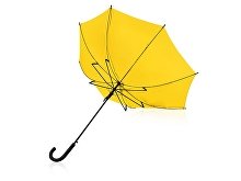 Зонт-трость полуавтомат «Wetty» с проявляющимся рисунком (арт. 909204), фото 8
