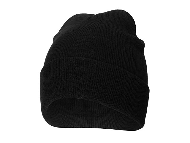 Шапка «Dunant» thumbnail