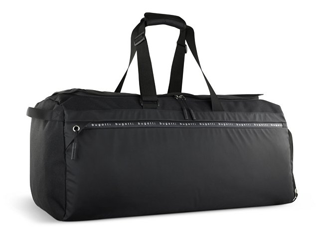 Сумка дорожная «Blanc Delight» thumbnail