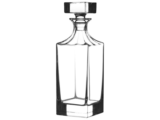 Подарочный набор для виски «Whiskey Wonder» thumbnail