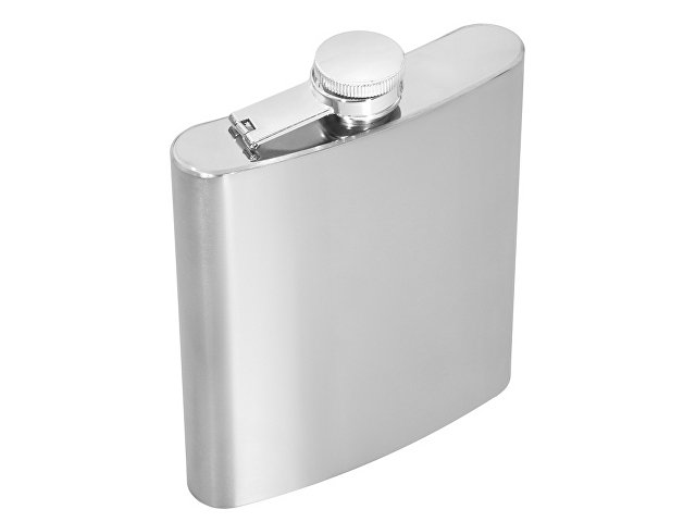 Подарочный набор thumbnail