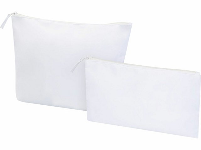 Набор косметичек «Swift»