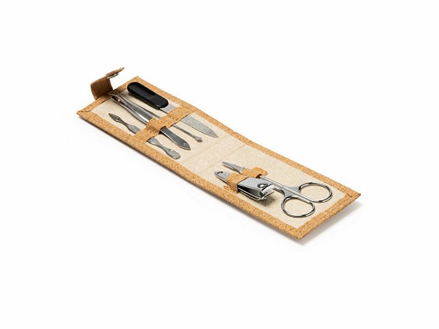 Маникюрный набор PODOX thumbnail