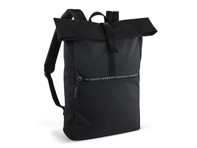 Рюкзак «Blanc Delight» thumbnail