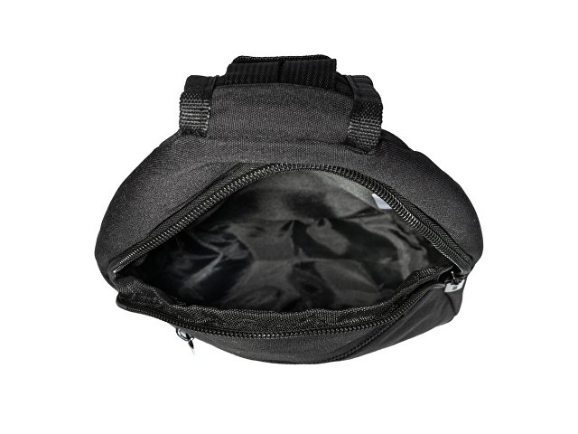 Рюкзак с одним плечевым ремнем thumbnail