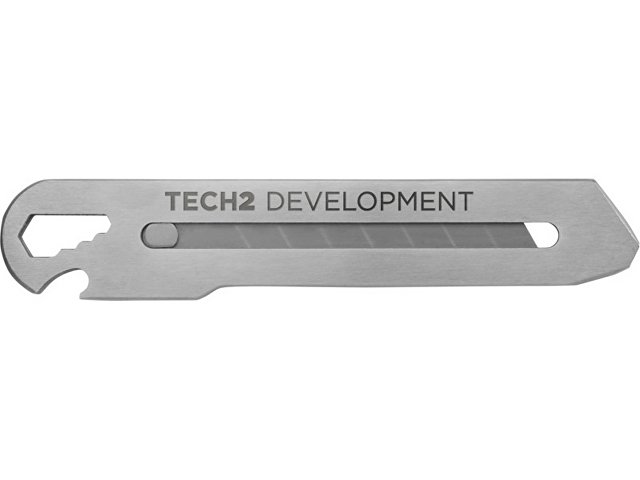 Канцелярский нож «Linear» thumbnail