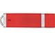 Флеш-карта USB 2.0 16 Gb «Орландо», красный