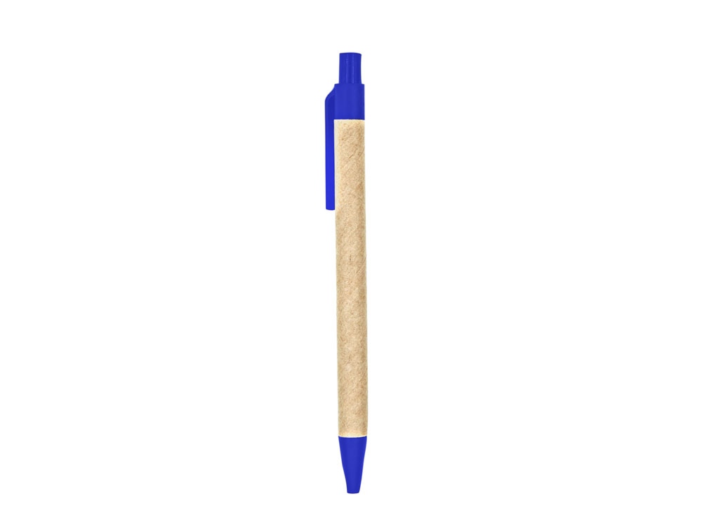 Блокнот LIEN с шариковой ручкой