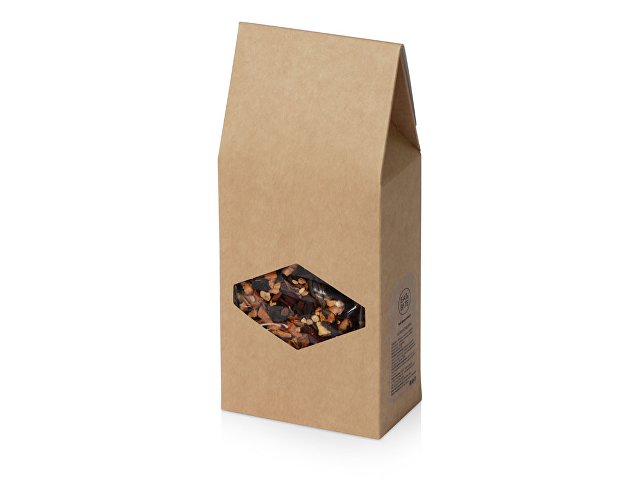 Подарочный набор «Чайный лист» thumbnail