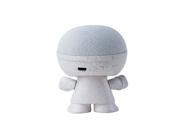 Портативная колонка «mini Xboy Eco» thumbnail