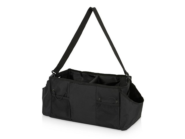 Сумка-органайзер «Суррей» thumbnail