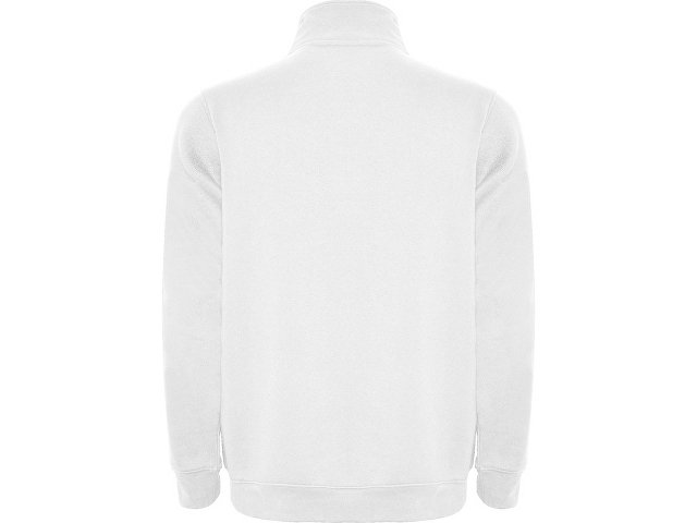 Свитшот «Aneto» мужской