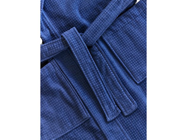 Халат Valerie Concept BRV thumbnail