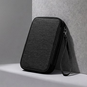Органайзер для электроники «VoyageTech»