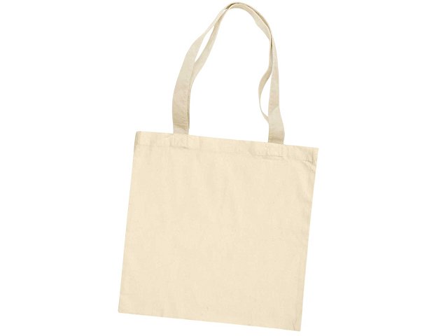 Сумка для шопинга с возможностью полноцветной печати thumbnail