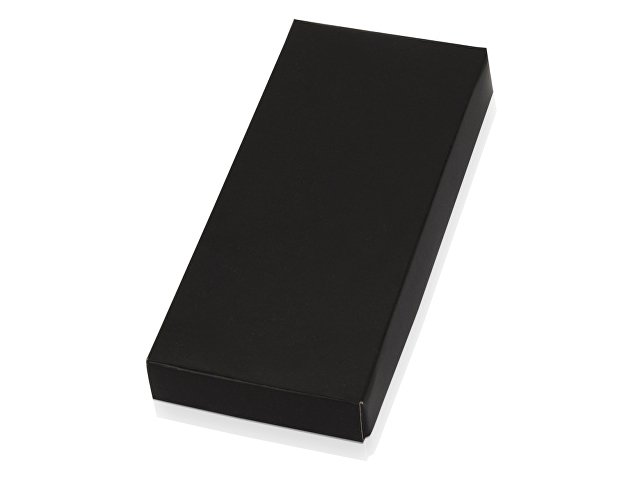 Брелок «Избушка» thumbnail