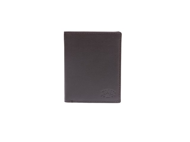 Бумажник «Claim» (арт. 1100.03)