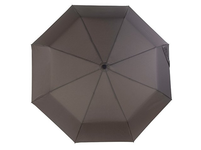 Зонт складной «Pocky» автомат thumbnail