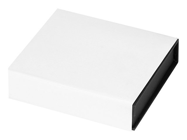 Награда «Round S» thumbnail