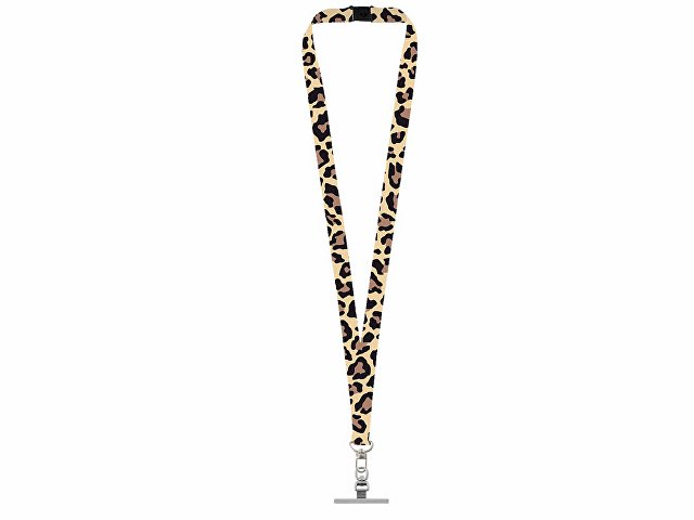 Лента под сублимацию для телефона с замком обрыва, 2,5 см thumbnail