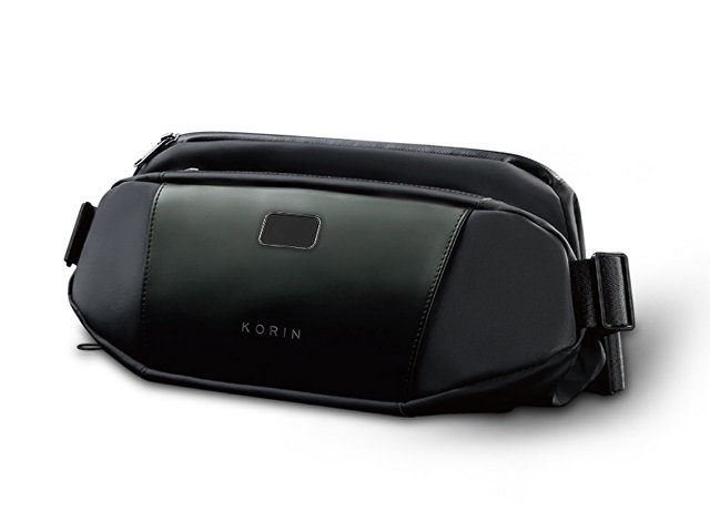 Сумка-слинг Flipsling thumbnail