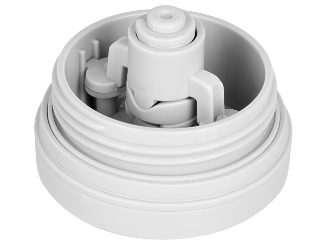 Герметичная вакуумная термокружка «Matrix», 450 мл thumbnail