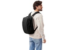 Водостойки рюкзак Jacky для ноутбука 15''