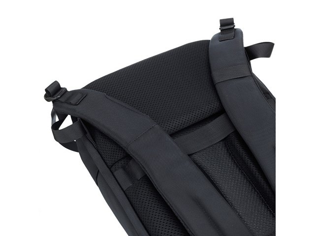 Рюкзак «VOYAGE» с отделением для ноутбука 17"