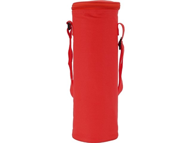 Сумка-холодильник «Амбрен»