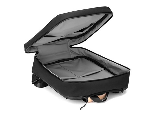 Рюкзак «Ройс» thumbnail