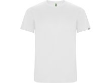 Спортивная футболка «Imola» мужская (арт. 427CA01S)