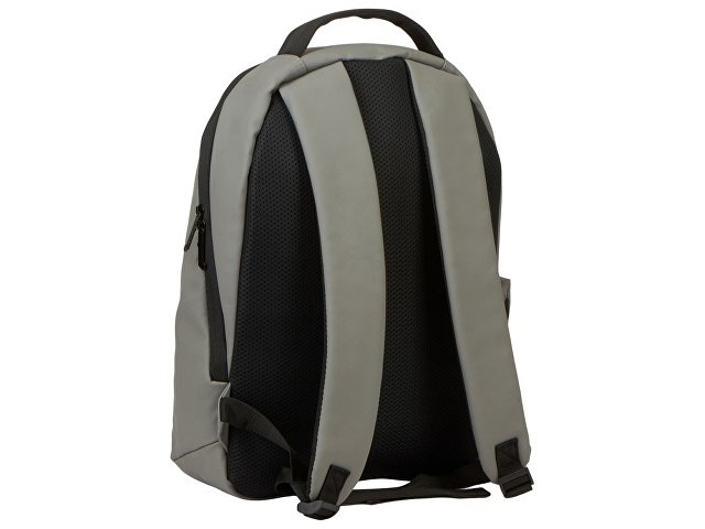 Рюкзак «Sofit» для ноутбука 14'' из экокожи thumbnail