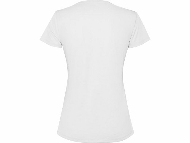 Футболка «Estoril», женская thumbnail