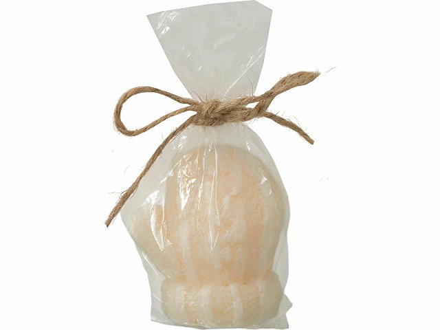 Свеча «Рукавичка» thumbnail