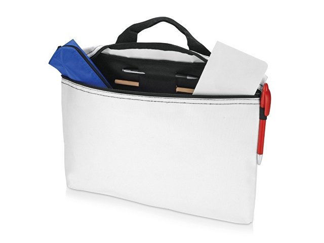 Сумка для конференций «Lando» thumbnail