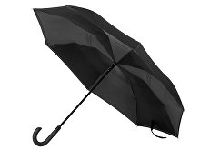 Зонт-трость наоборот «Inversa» (арт. 908307)