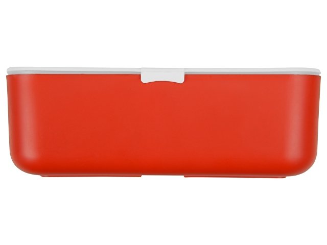 Ланч-бокс «Neo» thumbnail