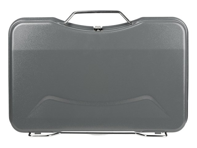 Портативный гриль-мангал «Kamal» thumbnail