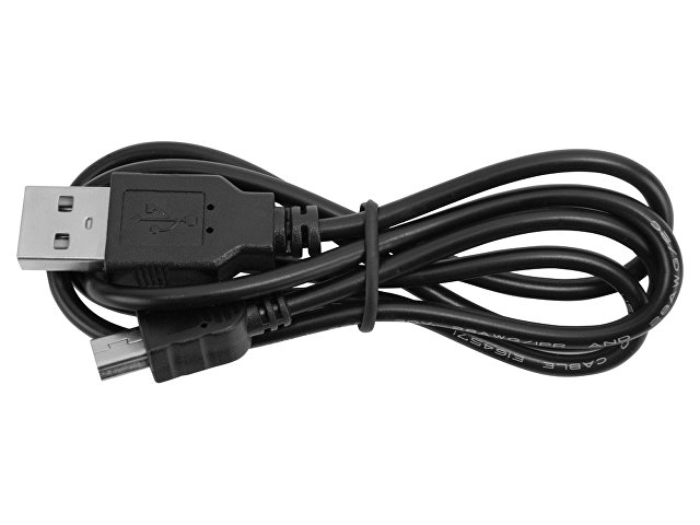 Набор компьютерных аксессуаров «Золотая долина» thumbnail