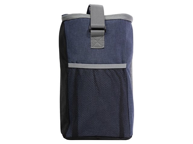 Сумка-холодильник «Festival XL»