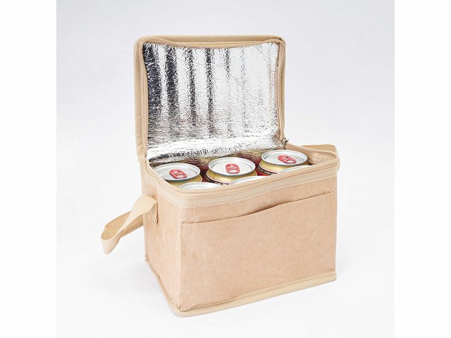 Сумка-холодильник MILANA thumbnail