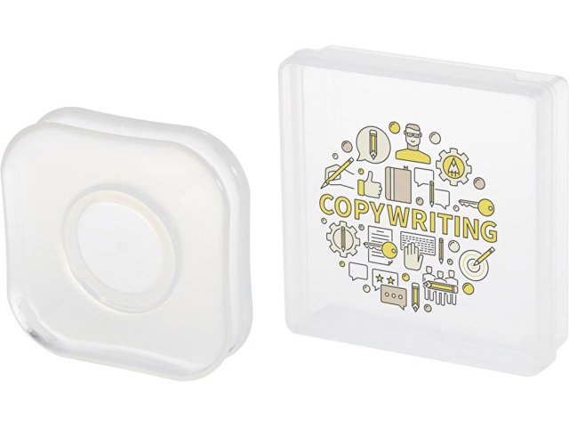 Держатель для мобильного телефона «Bond» thumbnail