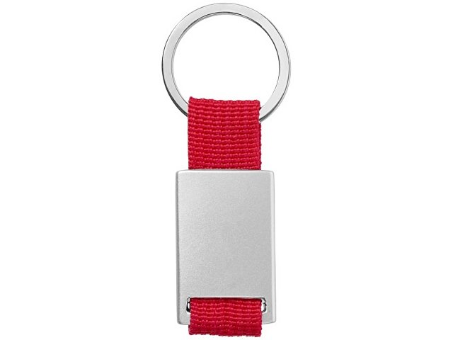 Брелок «Mondo» thumbnail