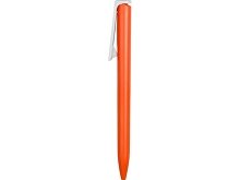 Ручка пластиковая шариковая «Fillip» (арт. 13561.13), фото 4