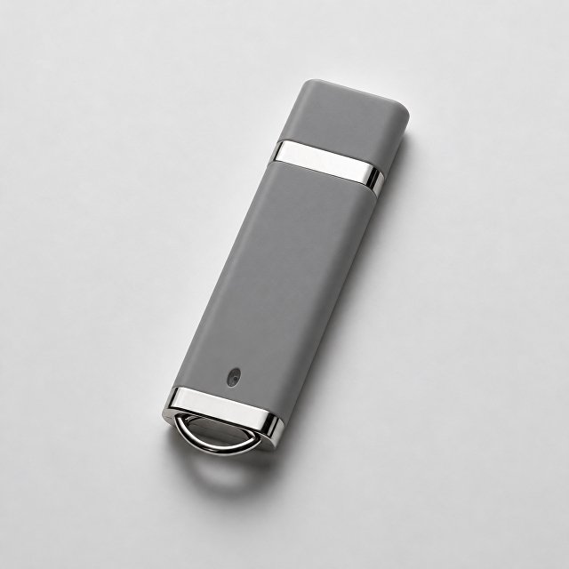 USB-флешка на 16 Гб «Орландо»